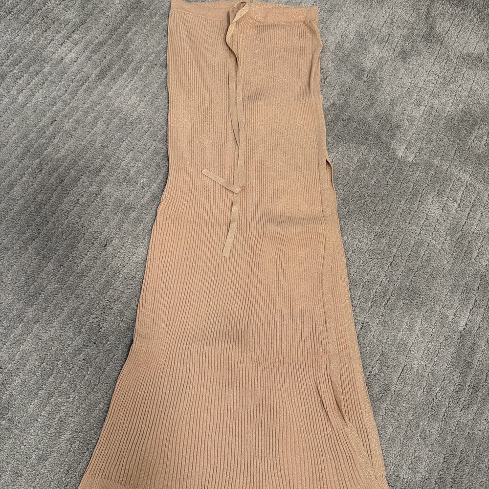 Devon Windsor Skirt - image 2